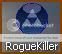 RogueKiller_Logo.jpg