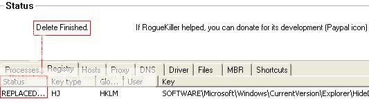 RogueKiller_Replaced.jpg