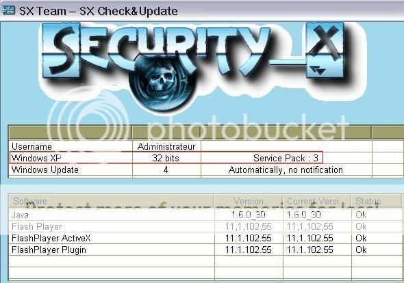 Security_X.jpg