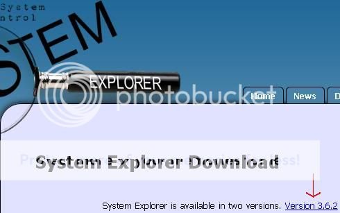 System_Explorer.jpg