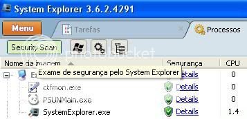 System_Explorer_Ex.jpg