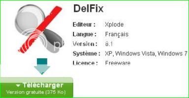 DelFix_Tlcharger-1.jpg
