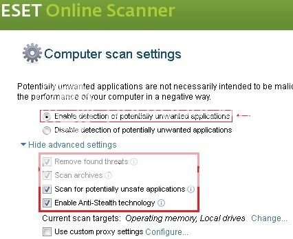 Eset_Onlinescanner_zps8a445796.jpg