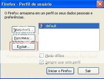 Firefox_Perfil_zps15d62ac1.jpg