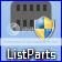 ListParts_Logo.jpg