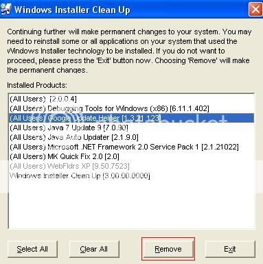 WindowsInstallerCleanUp2.jpg