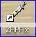 ZHPFix_Logo.jpg