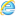 1929t__ie9b_Icon_zpsk9kxcehd.png