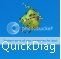QuickDiag_Icon_zpsr5ck2u08.jpg