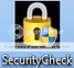 Security_Check_zpsu3tgsykp.png