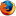 icon_firefox_zpsrpwhoyf1.gif