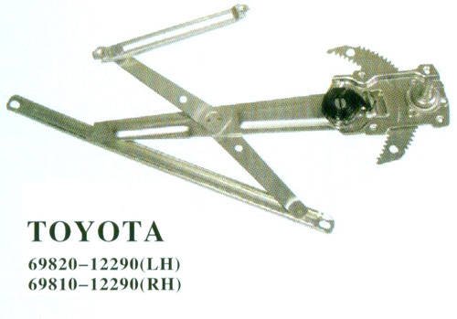 Toyota_69820-12290_LH%252F69810-12290_RH