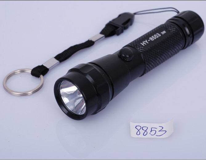 Bright-Small-Mini-LED-Torch-AA-1-PCS-YM-8853.jpg