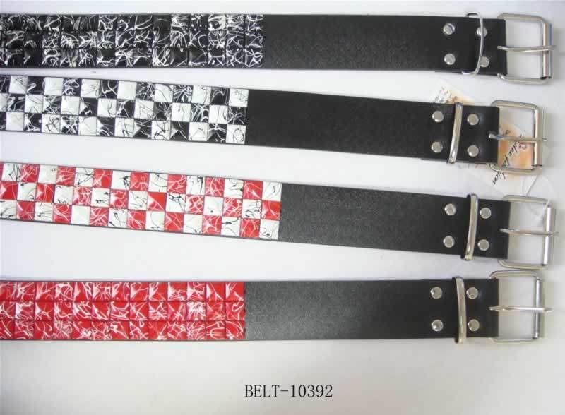 Fashion-Pyramid-Belt-Belt-10392-.jpg