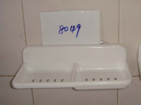 Soap-Dish-8049-.jpg