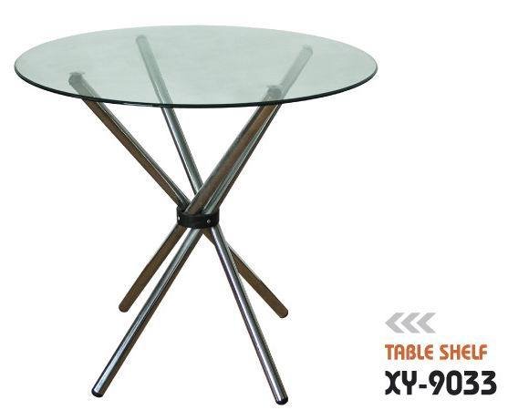 Table-Frame-Furniture-Parts-xy-9033-.jpg