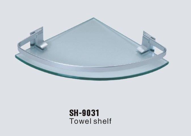 Towel-Shelf-SH-9031-.jpg