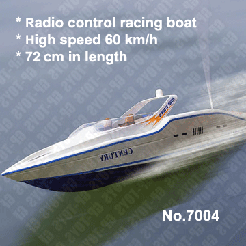 R-C-High-Speed-Boat-7004-.jpg