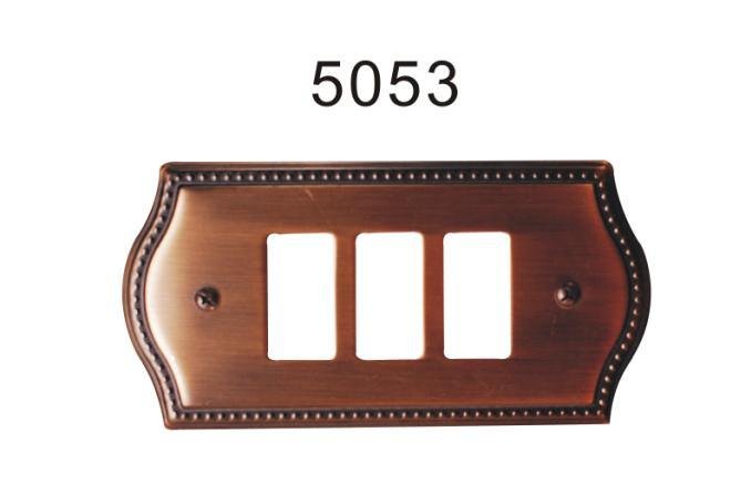 Switch-Cover-5053-.jpg