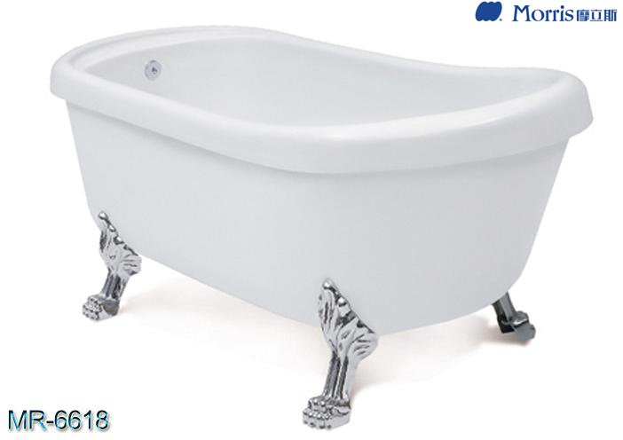 Classic-Bathtub-Bathtub-MR-6618-.jpg