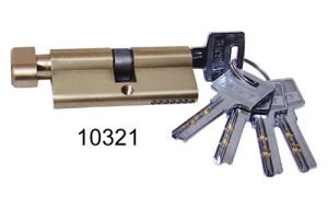 Lock-10321-.jpg