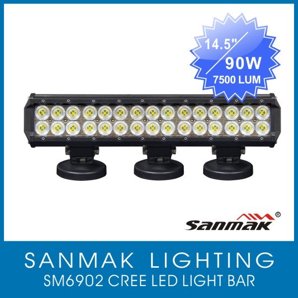 36W-High-Power-Energy-Saving-LED-Work-Light-for-Truck-Agriculture-Vehicles-6361.jpg