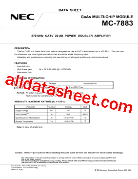 MC-7883.GIF