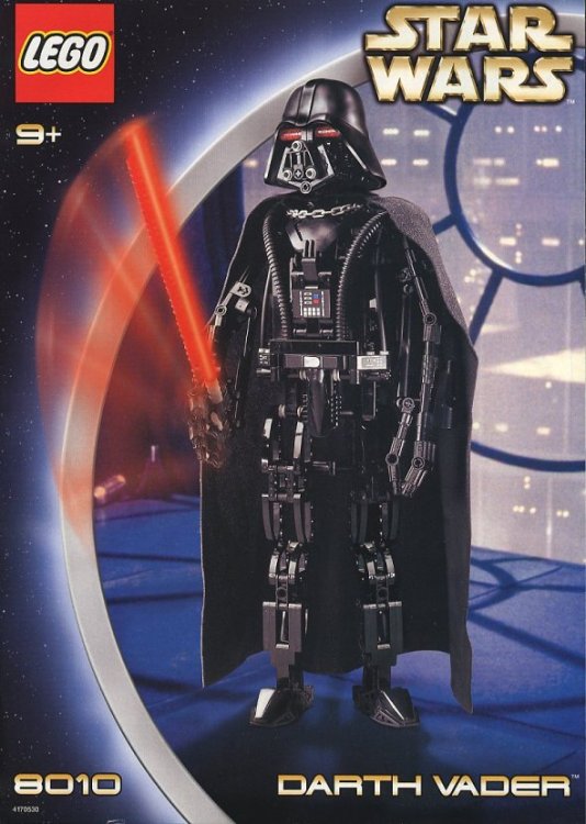 8010-2_Technic_Darth_Vader.jpg