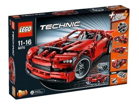 LEGO-Technic-8070-Super-Car-Toys-N-Bricks.jpg
