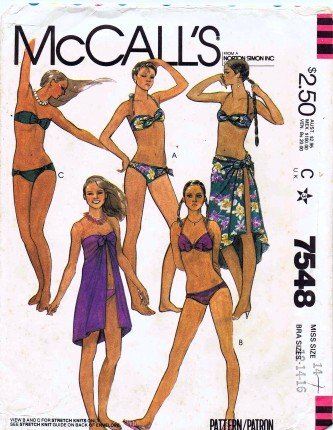 McCalls_1981_7548.jpg