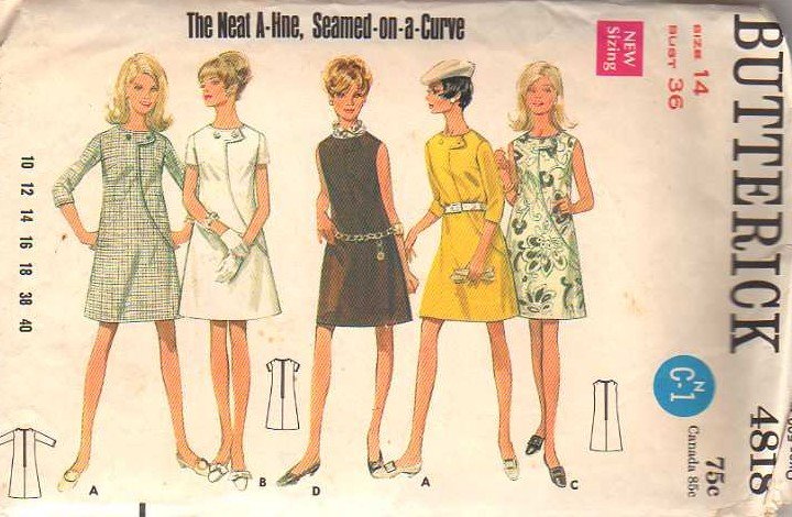 Butterick_4818.jpg