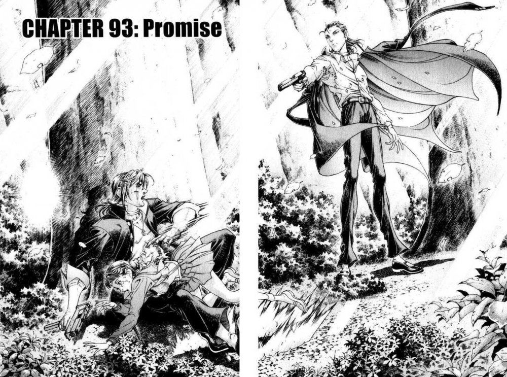 Chapter_93-Promise.JPG