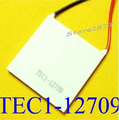 TEC1-12709-Thermoelectric-Cooler-Peltier