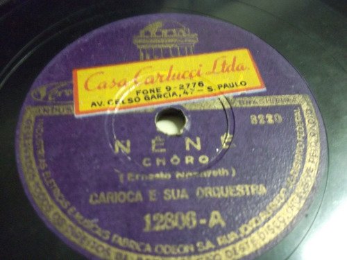 78-rpm-carioca-sua-orquestra-tenebroso-n