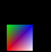 opengl_3_2_example.png?w=178&h=180