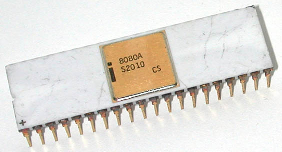 intel8080.png