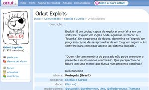 27-orkutexploits-300.jpg