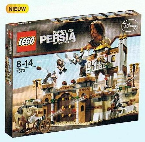 LEGO-Prince-of-Persia-01.jpg