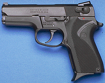 a3445443-186-Smith%26amp%3BWesson%206904.gif?d=1283155994