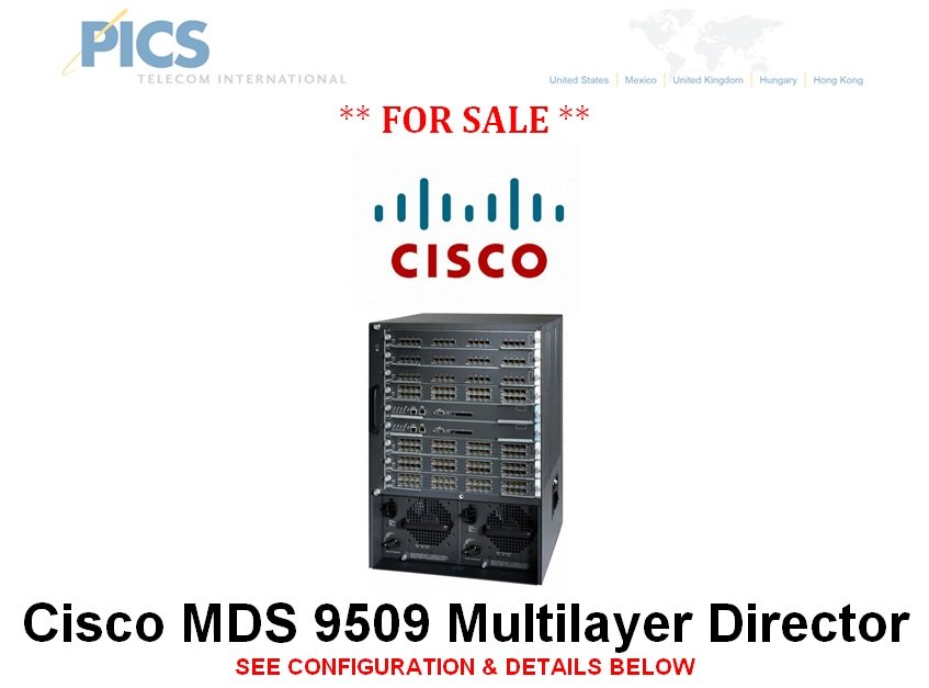 cisco-mds-9509-for-sale-top.jpg