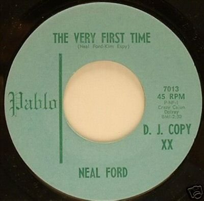 neal-ford-Pablo-7013-copy-2.JPG