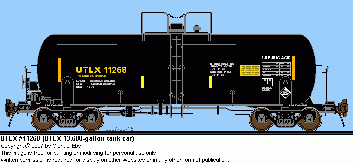 utlx-11268-tank-13600.gif