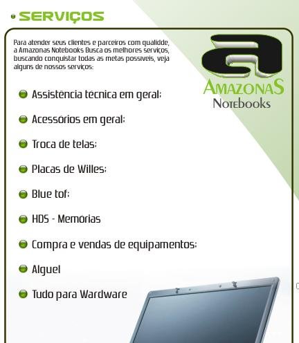 Amazonas_Notebooks.jpg