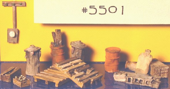 5501-a.jpg