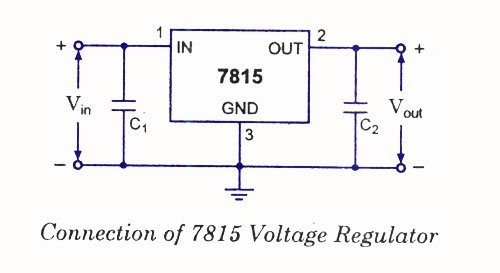 7815-voltage-regulator.jpg