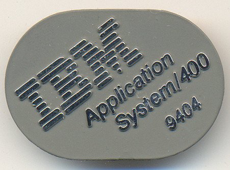 IBM_AS400_front_badge_model_9404.jpg