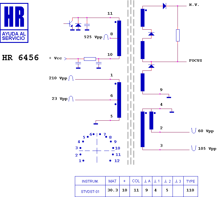 hr6456.gif