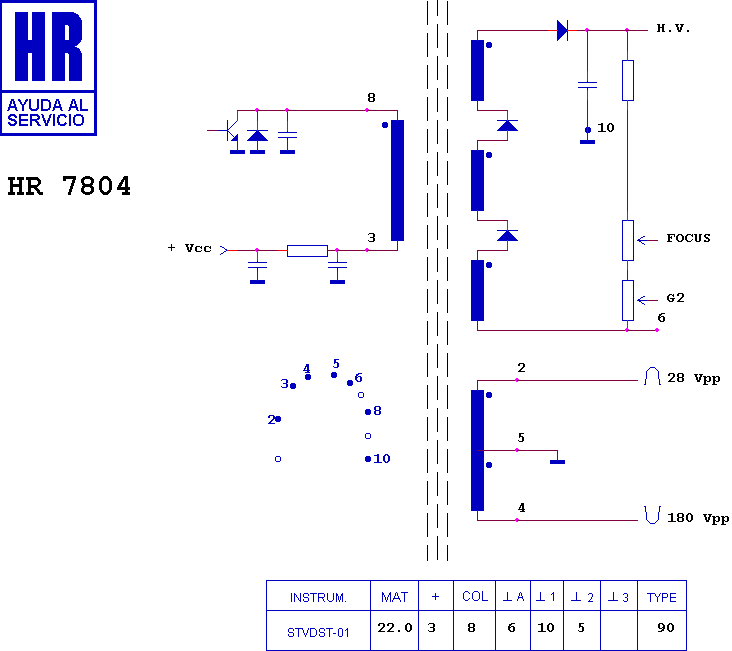 hr7804.gif