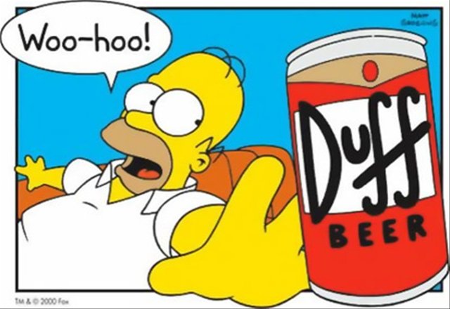 duffhomer.jpg