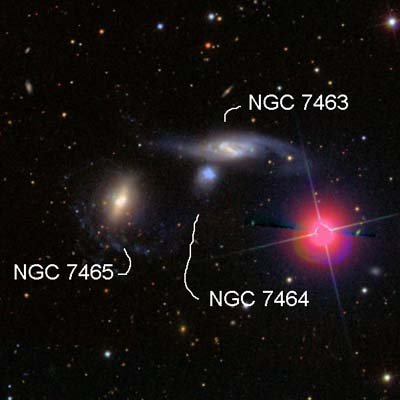 NGC7465.jpg